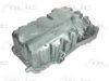 BLIC 0216-00-9534478P Wet Sump